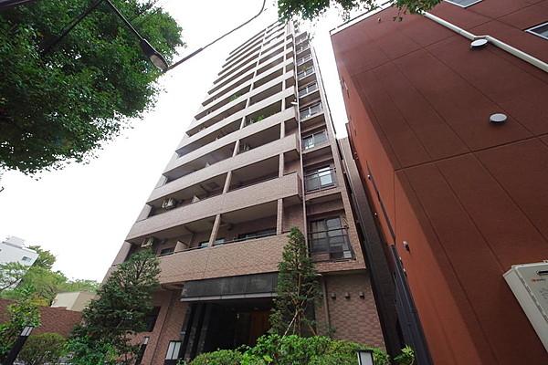 ナイスアーバン文京向丘